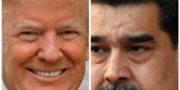 US Senate rebukes Trump over Venezuela’s intervention