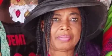 ‘I’m Dying, Save Me, Please Send Money’ — Outrage as Abuja Lawyer Killed After N3m Ransom Demand