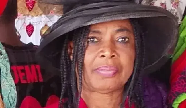 ‘I’m Dying, Save Me, Please Send Money’ — Outrage as Abuja Lawyer Killed After N3m Ransom Demand