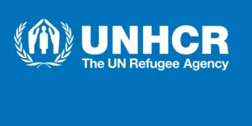 21,000 unregistered refugees in Nigeria – UNHCR
