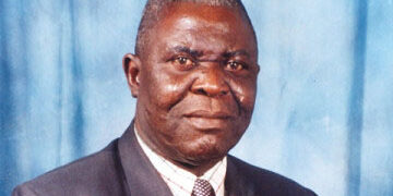 Killings, violence sponsored by opponents of govt — Opadokun