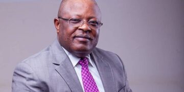 Federal Roads Spending Jumps 489% to N3.23 Trillion