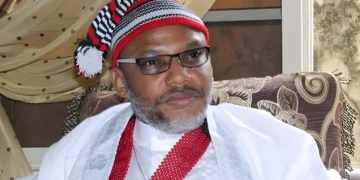 Sit-at-home protests threaten Southeast Nigeria’s N5.7trn economic plan