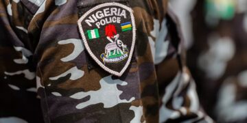 Police rescue 309 hostages, arrest 129 suspected terrorists in Kogi, Kwara
