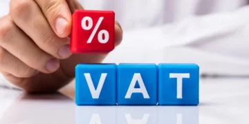 FG orders banks, fintechs to remit VAT on service fees