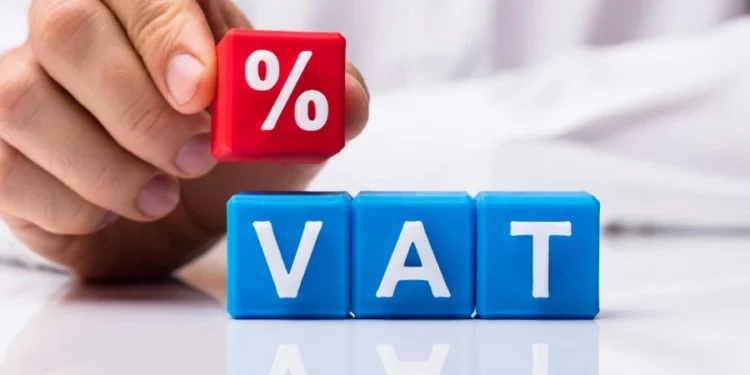 FG orders banks, fintechs to remit VAT on service fees