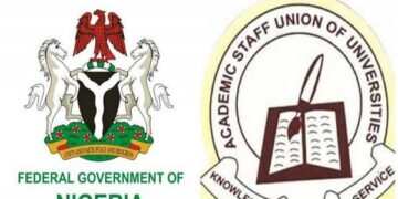 FG, ASUU unveil agreement to end strikes, varsities closures
