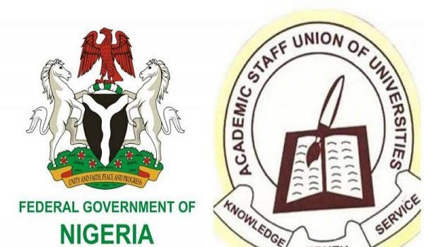 FG, ASUU unveil agreement to end strikes, varsities closures