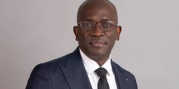 Oyerinde: NECA committed to decent wages, jobs for Nigerian workers