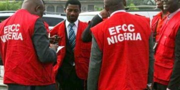 EFCC pressured me to indict Emefiele, co-defendant alleges