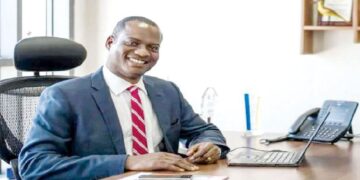 Tax reform to protect low-income Nigerians — Oyedele