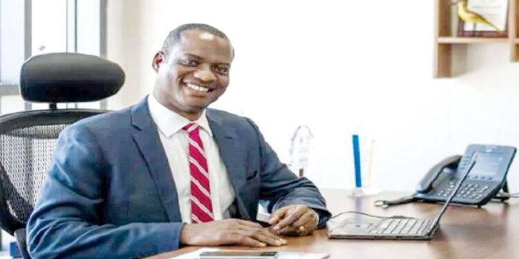 Tax reform to protect low-income Nigerians — Oyedele