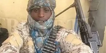 Terrorist Bello Turji’s threat: How families risk lives to enter Niger Republic — Sokoto residents