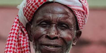 CAN honours late Plateau imam who saved over 200 Christians