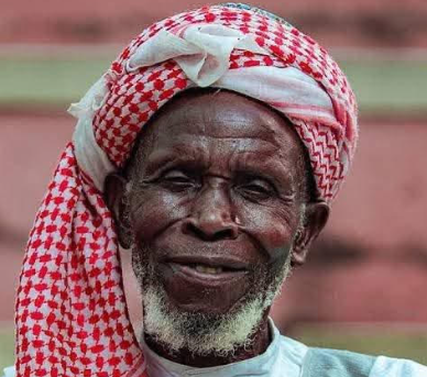 CAN honours late Plateau imam who saved over 200 Christians