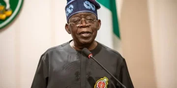 Tinubu orders probe into killing of woman, six children in Kano