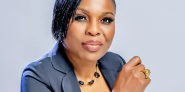 Doctor remanded for issuing fake medical report to help Adetoun