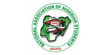 NANS demands ITF DG’s removal over unpaid SIWES allowances