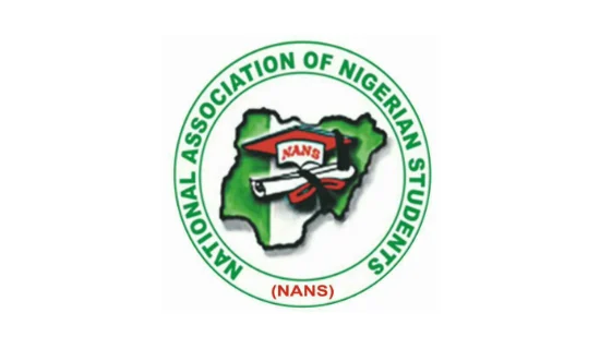 NANS demands ITF DG’s removal over unpaid SIWES allowances