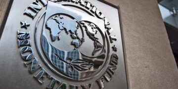 IMF forecasts 4.4% growth for Nigeria, flags inflation