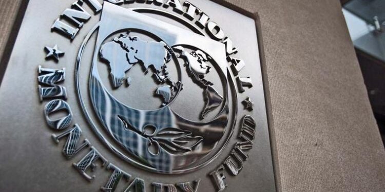 IMF forecasts 4.4% growth for Nigeria, flags inflation