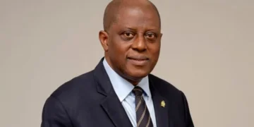Banks record rising loan defaults amid strong demand – CBN