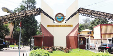 UNILAG threatens to revoke 800 unoccupied hostel spaces