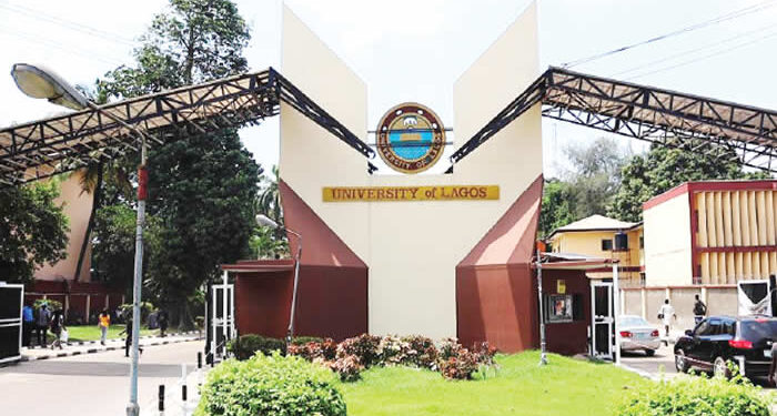 UNILAG threatens to revoke 800 unoccupied hostel spaces