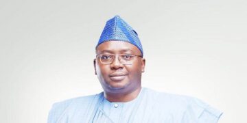 GenCos slam N1.1trn power budget without subsidies
