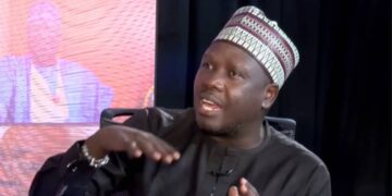 Presidency accuses IPOB of peddling Christian genocide propaganda