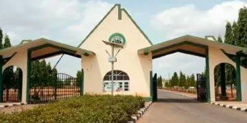 300-level student kills self after losing house rent to gambling