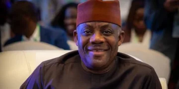 FG seeks to transform polytechnics for job creation, innovation