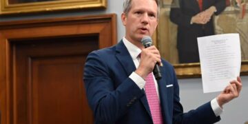 U.S. plans options to protect Christians in Nigeria soon