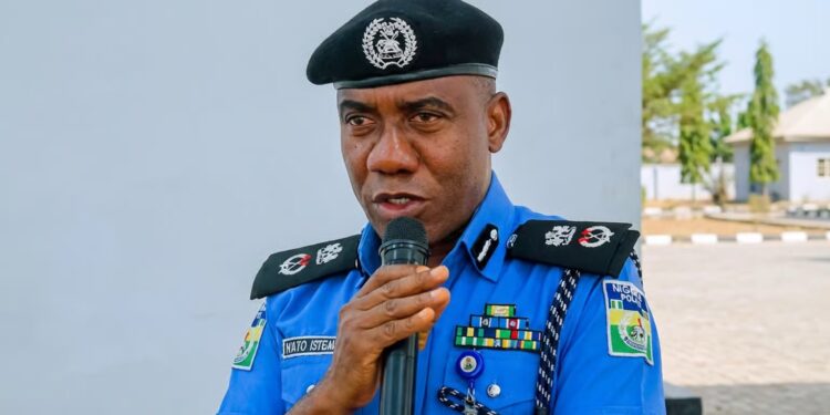 Kidnappers hold 166 Kaduna worshippers, demand N29m deposit