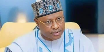 Kidnappers hold 166 Kaduna worshippers, demand N29m deposit