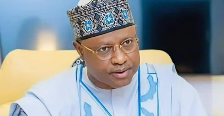 Kidnappers hold 166 Kaduna worshippers, demand N29m deposit