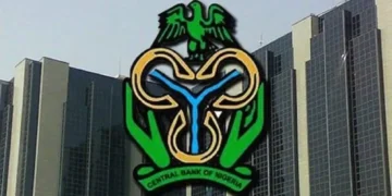 Losses to fraud in banks decline, CBN intensifies measures