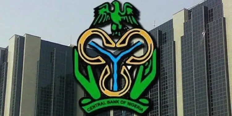 Losses to fraud in banks decline, CBN intensifies measures