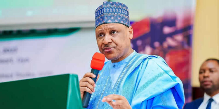 FG, US pledge stronger action on security, religious freedom