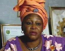 S’Court closes Kudirat Abiola murder case, dismisses Lagos appeal