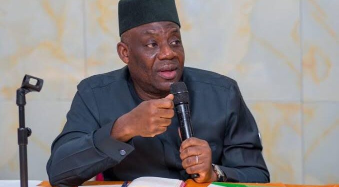 Lecturers want professors’ pensions funded like judges, military