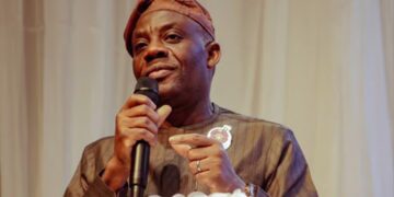 FG says reforms will ensure access to quality education