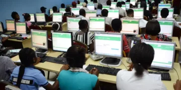 Remita provides easy access to 2026 JAMB ePINs for parents, students