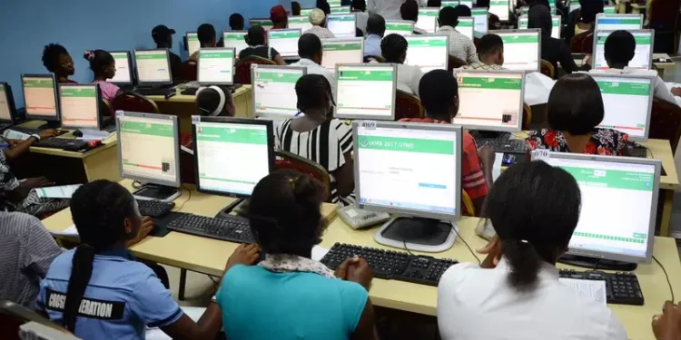 Remita provides easy access to 2026 JAMB ePINs for parents, students