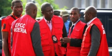 Banks, fintechs facilitate N162bn crypto, N18.7bn scam — EFCC