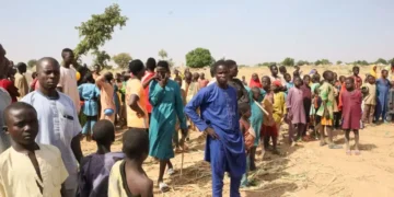 Sokoto: EU, UN step up support to tackle poverty, health, education gaps