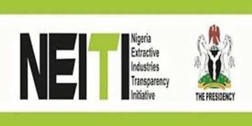 NEITI partners EFCC, ICPC to fight oil sector corruption