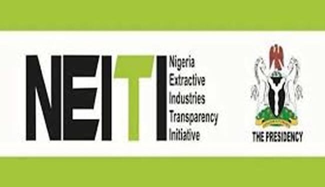 NEITI partners EFCC, ICPC to fight oil sector corruption
