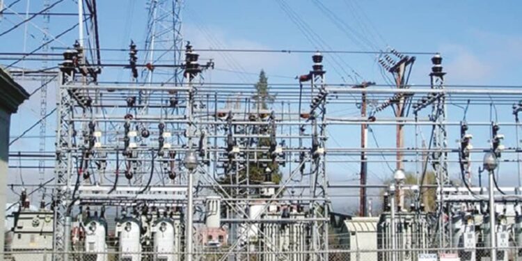Again, Nigeria’s power grid collapses, causes nationwide blackout