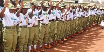 Insecurity: Anxiety as NYSC camps open in high-risk states